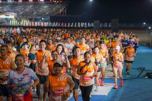 BIB: 22954, 29273, 26227, 28468, 404, 144, 28657, 26100
                            <button type="button" onclick="openModal(22826085)" class="btn btn-primary btn-sm float-right btn-popup" data-toggle="modal" data-target=".modal-high-quality">
                        <i class="fas fa-shopping-cart"></i> Add to Cart
                    </button>
                                            <button type="button" onclick="isThisMe(22826085, true)" class="btn btn-success btn-sm float-right btn-popup btn-isme hidden" data-toggle="tooltip" data-placement="bottom" title="นี่คือรูปของคุณใช่ไหม คลิกที่นี่เพื่อเอาเข้าอัลบั้ม">
                        <i class="fas fa-plus"></i> Add to album
                    </button>
                    <button type="button" onclick="isThisMe(22826085, false)" class="btn btn-warning btn-sm float-right btn-popup btn-isnotme hidden">
                        <i class="fas fa-ban"></i> Remove from album
                    </button>